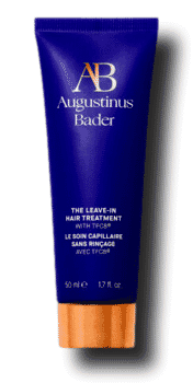 Augustinus Bader The Leave-In Hair Treatment 50ml
